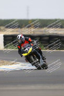 media/Jul-13-2025-Pacific Track Time (Sun) [[819660bca7]]/C Group/1240pm (Turn 1)/